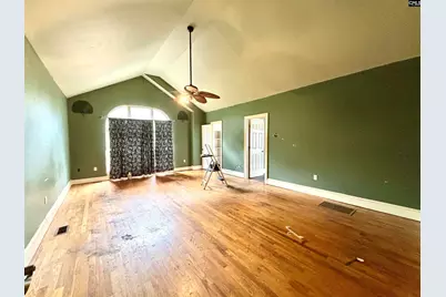 310 Otis Road, Pelion, SC 29123 - Photo 11