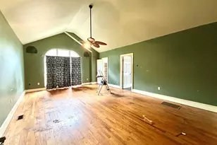 310 Otis Rd, Pelion, SC 29123 - Photo 11