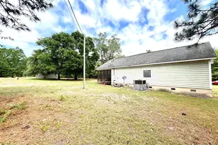 310 Otis Rd, Pelion, SC 29123 - Photo 3