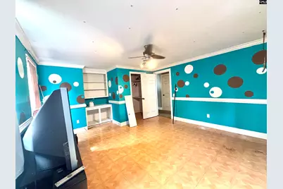310 Otis Road, Pelion, SC 29123 - Photo 15