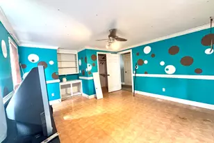 310 Otis Rd, Pelion, SC 29123 - Photo 15