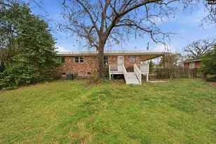 586 Rainbow Cir, West Columbia, SC 29170 - Photo 23