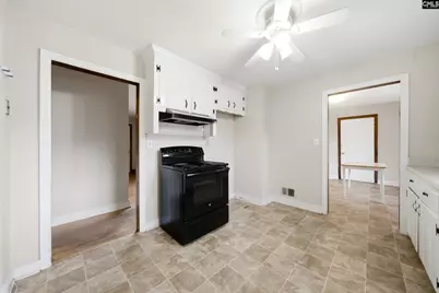586 Rainbow Circle, West Columbia, SC 29170 - Photo 9
