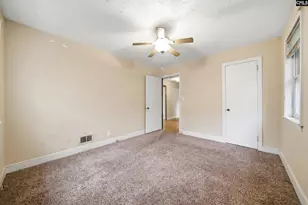 586 Rainbow Cir, West Columbia, SC 29170 - Photo 13