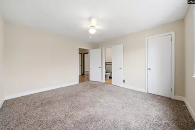 586 Rainbow Circle, West Columbia, SC 29170 - Photo 15