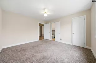 586 Rainbow Cir, West Columbia, SC 29170 - Photo 15