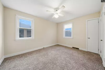 586 Rainbow Circle, West Columbia, SC 29170 - Photo 17