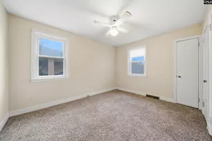 586 Rainbow Cir, West Columbia, SC 29170 - Photo 17