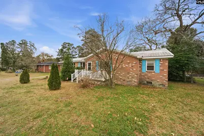 586 Rainbow Circle, West Columbia, SC 29170 - Photo 21