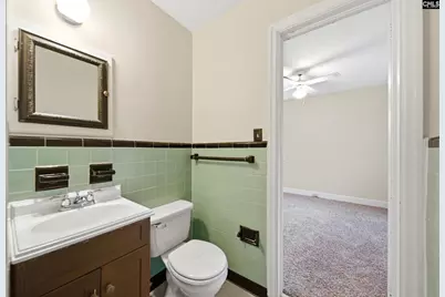 586 Rainbow Circle, West Columbia, SC 29170 - Photo 11