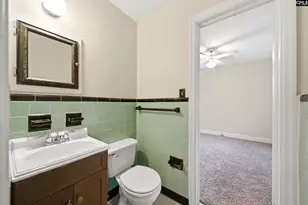 586 Rainbow Cir, West Columbia, SC 29170 - Photo 11