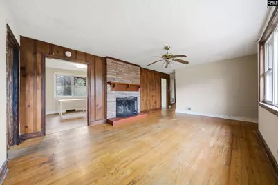 586 Rainbow Circle, West Columbia, SC 29170 - Photo 3