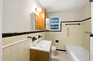 586 Rainbow Cir, West Columbia, SC 29170 - Photo 19