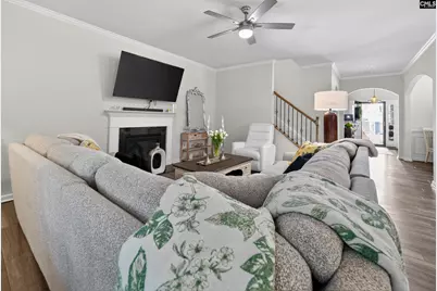 401 Layup Circle, Elgin, SC 29045 - Photo 25