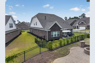 401 Layup Circle, Elgin, SC 29045 - Photo 9