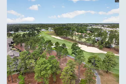 401 Layup Circle, Elgin, SC 29045 - Photo 5