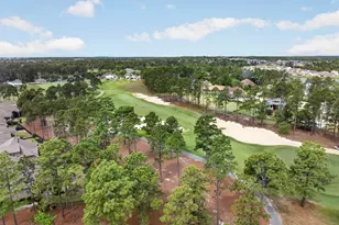 401 Layup Cir, Elgin, SC 29045 - Photo 5