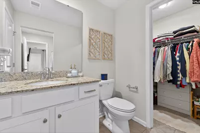 401 Layup Circle, Elgin, SC 29045 - Photo 33