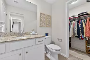 401 Layup Cir, Elgin, SC 29045 - Photo 33