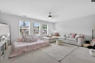 401 Layup Cir, Elgin, SC 29045 - Photo 31