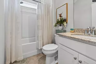 401 Layup Cir, Elgin, SC 29045 - Photo 29