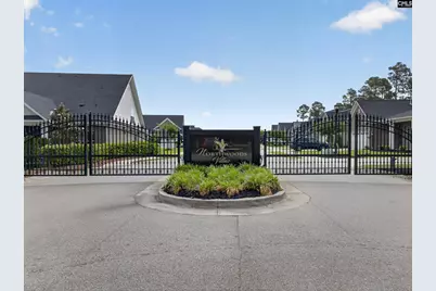 401 Layup Circle, Elgin, SC 29045 - Photo 13