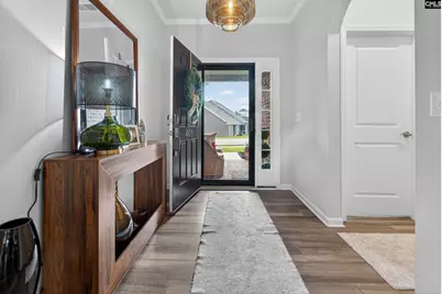 401 Layup Circle, Elgin, SC 29045 - Photo 19