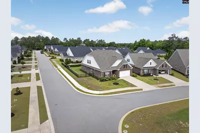 401 Layup Circle, Elgin, SC 29045 - Photo 5