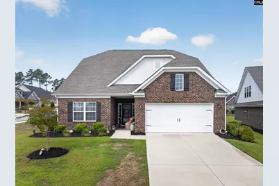 401 Layup Circle, Elgin, SC 29045 - Photo 1