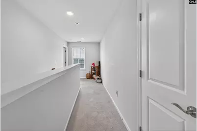 401 Layup Circle, Elgin, SC 29045 - Photo 53