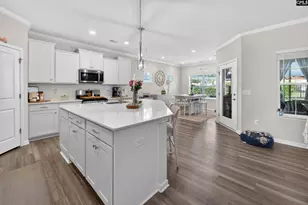401 Layup Cir, Elgin, SC 29045 - Photo 17