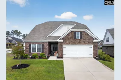 401 Layup Circle, Elgin, SC 29045 - Photo 1