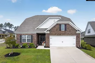 401 Layup Cir, Elgin, SC 29045 - Photo 1