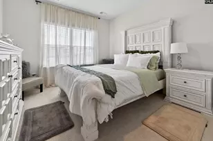 401 Layup Cir, Elgin, SC 29045 - Photo 27