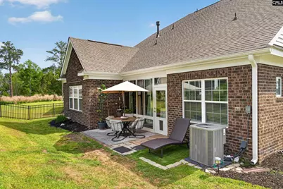 401 Layup Circle, Elgin, SC 29045 - Photo 33