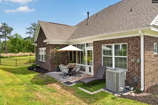 401 Layup Cir, Elgin, SC 29045 - Photo 33
