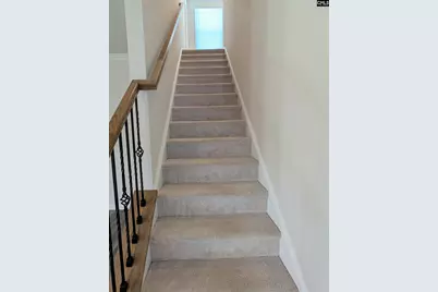 401 Layup Circle, Elgin, SC 29045 - Photo 27
