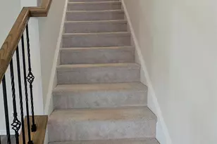 401 Layup Cir, Elgin, SC 29045 - Photo 27