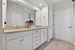 401 Layup Cir, Elgin, SC 29045 - Photo 25