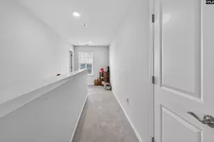 401 Layup Cir, Elgin, SC 29045 - Photo 29