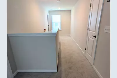 401 Layup Circle, Elgin, SC 29045 - Photo 29