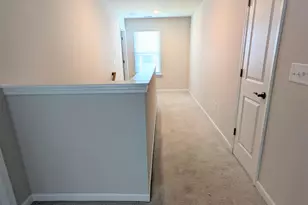 401 Layup Cir, Elgin, SC 29045 - Photo 29