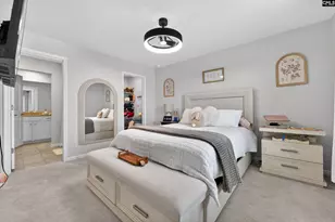 401 Layup Cir, Elgin, SC 29045 - Photo 33
