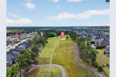 401 Layup Circle, Elgin, SC 29045 - Photo 15