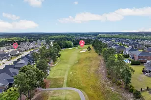401 Layup Cir, Elgin, SC 29045 - Photo 3