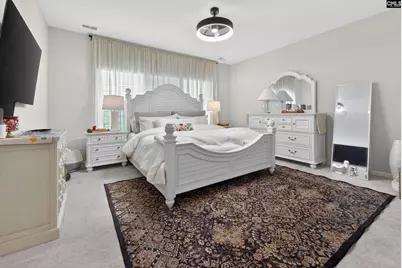 401 Layup Circle, Elgin, SC 29045 - Photo 43