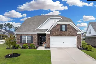 401 Layup Cir, Elgin, SC 29045 - Photo 1