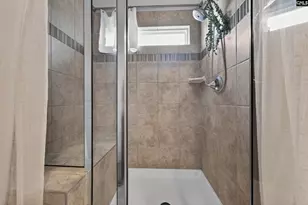 401 Layup Cir, Elgin, SC 29045 - Photo 25