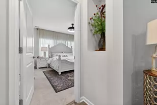 401 Layup Cir, Elgin, SC 29045 - Photo 23