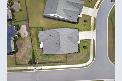401 Layup Circle, Elgin, SC 29045 - Photo 11
